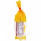 Wurst im Mai, Dass Lo Viet Hung 200g Frankreich