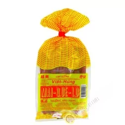 Salchicha de Mayo Lo Viet Hung 500g