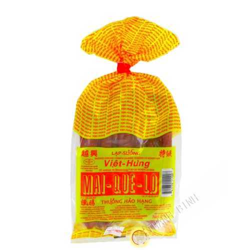 Saucisse Mai Que Lo Thuong Hao Hang Viet Hung 500g France