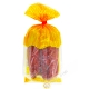 Wurst im Mai, Dass Lo Viet Hung 500g