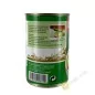 Soupe de curry vert AROY-D 400g Thailande