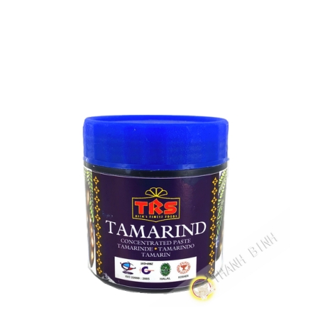 Tamarind concentrates TRS 200ml Uk