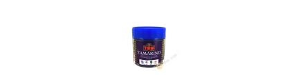 Tamarin concentre TRS 200ml Royaume-Uni