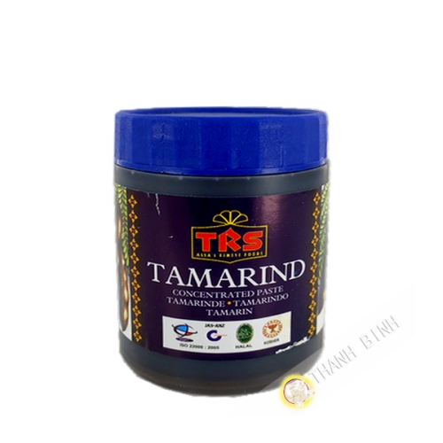 Tamarinde SEHR konzentriert 400ml Vereinigtes Königreich