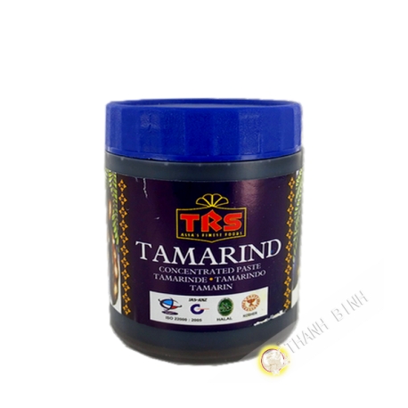 Tamarin concentre TRS 400ml Royaume-Uni