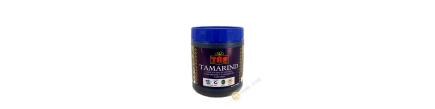Tamarindo si concentra TRS 400ml regno Unito