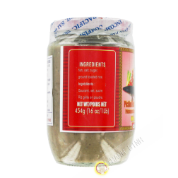Mam bo hoc VINAWANG 454g Vietnam