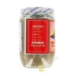 Mam bo hoc VINAWANG 454g Vietnam