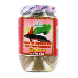 Mam bo hoc vinoWANG 454g Vietnam