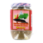 Mam bo hoc VINA WANG 454g Vietnam