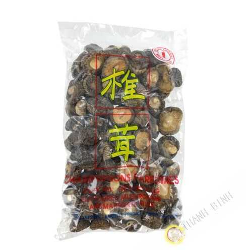 Duftende Pilze DRAGON GOLD 100 G Vietnam