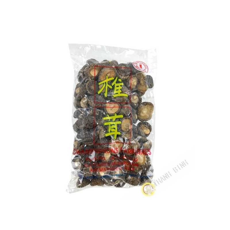 Funghi profumati DRAGON GOLD 100 g Vietnam