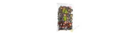 Fragrant mushrooms DRAGON GOLD 100 g Vietnam