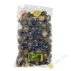 Fragrant mushrooms DRAGON GOLD 100 g Vietnam