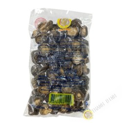 Duftende Pilze DRAGON GOLD 100 G Vietnam