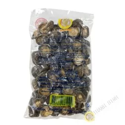 Nấm thơm DRAGON OR 100 g Việt Nam