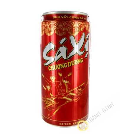 Boisson sa xi CHUONG DUONG 330ml Vietnam