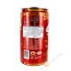 Boisson sa xi CHUONG DUONG 330ml Vietnam