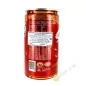 Sa xi CHUONG DUONG 330ml Vietnam Sa xi CHUONG DUONG 330ml Vietnam