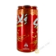 Drink its xi CHUONG DUONG 330ml Vietnam