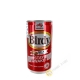 Drink coffee with cream BIRDY 170ml Vietnam