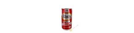 Drink coffee with cream BIRDY 170ml Vietnam