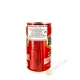 Drink coffee with cream BIRDY 170ml Vietnam