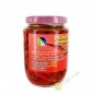 Rote Chilischoten mit Essig VINAWANG 350 G Vietnam