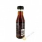 Aceite de sésamo YEOS 375 ml Singapur
