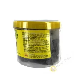 KAPI shrimp paste 380g Thailand