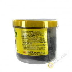 Pâte de crevette KAPI 380g Thailande