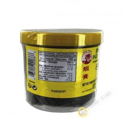 Kapi garnelenpaste 380g Thailand