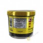 Kapi garnelenpaste 380g Thailand