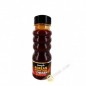 Würzige süße Sauce für gebratenes Huhn SEMPIO 325g Korea
