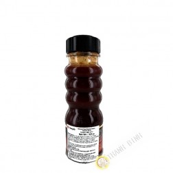 Salsa piccante dolce per pollo fritto SEMPIO 325g Corea