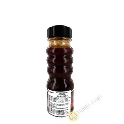 Sốt gà rán cay ngọt SEMPIO 325g Hàn Quốc