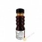 Spicy sweet sauce for fried chicken SEMPIO 325g Korea
