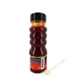 Würzige süße Sauce für gebratenes Huhn SEMPIO 325g Korea