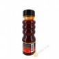 Spicy sweet sauce for fried chicken SEMPIO 325g Korea