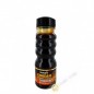 Salsa all'aglio per pollo SEMPIO 325g Corea Salsa all'aglio per pollo SEMPIO 325g Corea