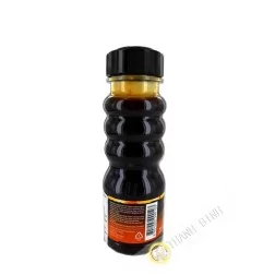 Garlic sauce for chicken SEMPIO 325g Korea