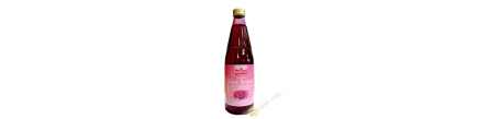 NATCO rose Syrup 725ml-India