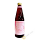 NATCO rose Syrup 725ml-India