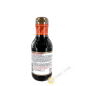 Sauce barbecue terriyaki miel KIKKOMAN 250ml Pays-Bas Sauce barbecue terriyaki miel KIKKOMAN 250ml Pays-Bas