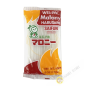 Vermicelli giapponesi harushame WEL-PAC 170g Giappone Vermicelli giapponesi harushame WEL-PAC 170g Giappone