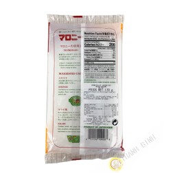Vermicelle japonaise harushame WEL-PAC 170g Japon