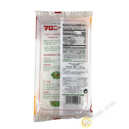 Vermicelli giapponesi harushame WEL-PAC 170g Giappone