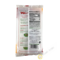Vermicelli giapponesi harushame WEL-PAC 170g Giappone Vermicelli giapponesi harushame WEL-PAC 170g Giappone