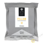 Hoja de algas sushi nori YAMAMOTOYAMA (50 hojas) 125g Corea