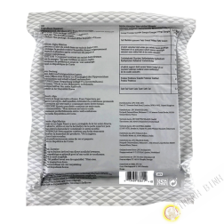 Feuille algue sushi nori YAMAMOTOYAMA (50 feuilles) 125g Corée